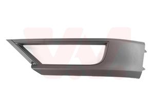 Van Wezel Grille 5710493