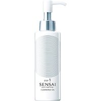 Silky Purifying Cleansing Oil, 150 ml Silky Purifying Cleansing Oil, 150 ml