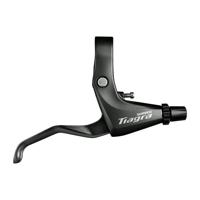 Shimano tiagra bl-4700 flat bar brake lever right