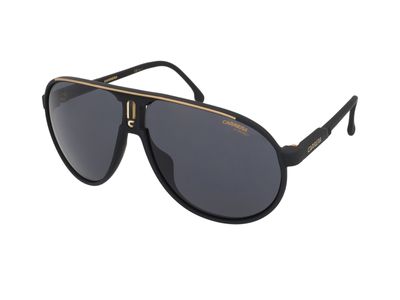 Zonnebrillen Carrera Champion/N 003/IR