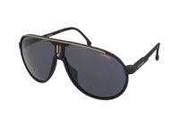 Zonnebrillen Carrera Champion/N 003/IR