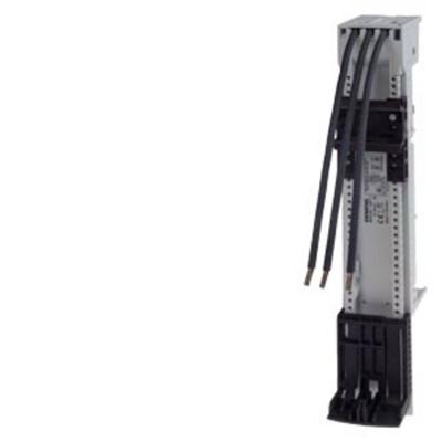 Siemens 8US12515NT11 32 A 690 V 1 stuk(s)