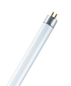 OSRAM TL-lamp Energielabel: F (A - G) G5 14 W Koudwit Buis (Ø x h) 16 mm x 549 mm 1 stuk(s)