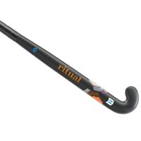 Ritual Precision 50 Max Low Bow Indoor