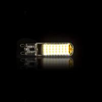 LifestyleFurn Lichtbron 'LED' G9 Dimbaar, kleur Transparant
