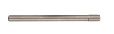 Hikoki accessoires Quick Power Uitslag Pen - 752168