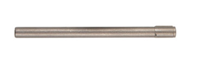 Hikoki accessoires Quick Power Uitslag Pen - 752168