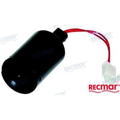REPUESTOS MOTORES - Mercruiser REC8M6000359 - FLOTADOR