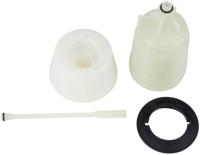 Shimano remschijf bleeding-kit tl-br003 y13000100 voor mtb