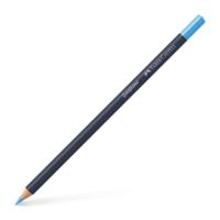 Faber Castell Kleurpotlood Goldfaber - 147 lichtblauw