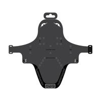 RRP Enduroguard - standard - black