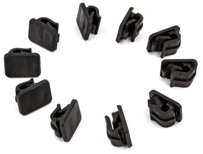 SKS Anp spatd usc clip zw ds a 10