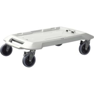 Bosch L-BOXX Roller Professional voor L-BOXX en LS-BOXX rolplank