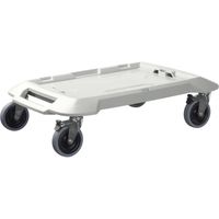 Bosch L-BOXX Roller Professional voor L-BOXX en LS-BOXX rolplank - thumbnail