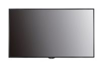 LG 55LS73B beeldkrant Digitale signage flatscreen 139,7 cm (55") LED Full HD Zwart