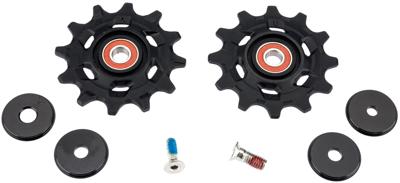 SRAM Pulley set force xplr etap axs