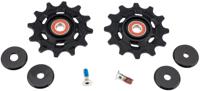 SRAM Pulley set force xplr etap axs