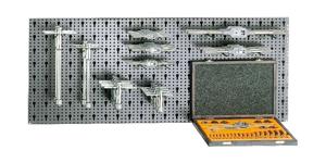 Beta 6600 M/561 Set 60 Delig Assortiment - 066000561