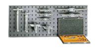 Beta 6600 M/561 Set 60 Delig Assortiment - 066000561