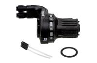 Pinion Versteller ds2.18