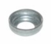 Puch maxi le leu naafcup