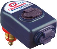 TecMATE