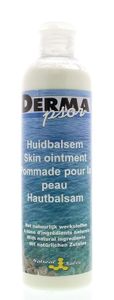 Derma Psor Huidbalsem (300 ml)