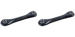 Draagarm Set SETADM58681x2