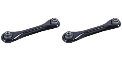 Draagarm Set SETADM58681x2