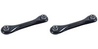 Draagarm Set SETADM58681x2