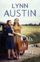 Als ik jou was (Paperback)