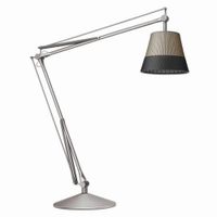 Flos Superarchimoon Outdoor Lamp - Panama