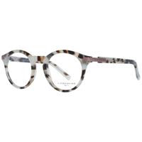 Brillenframe Dames Liebeskind 110190087749 Ø 49 mm
