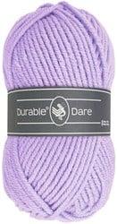 Durable Dare 268 Pastel Lilac