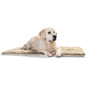 Hunter 61928 bedje voor honden & katten Bolster huisdierenmand