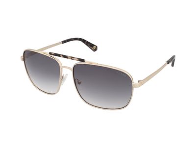 Zonnebrillen Guess GU5210 32B