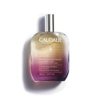 Caudalie Moisturizing Oil Elixir 100ml Caudalie Moisturizing Oil Elixir 100ml