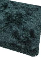 MOMO Rugs - Cascade Slate - Vloerkleed