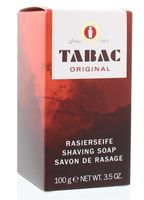 Tabac Original shaving stick (100 gr)