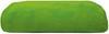 The One Towelling TH1010 Super Size Towel - Lime Green - 100 x 210 cm