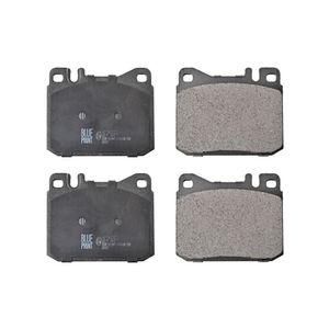 remblokkenset ADU174262