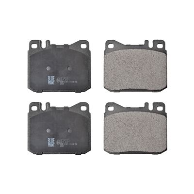 remblokkenset ADU174262