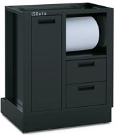 Beta Rsc50 Ms-2C Vaste Servicemodule - 050001283
