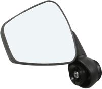 Zefal Zéfal dooback 2 rear mirror