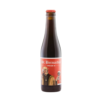 St. Bernardus St. Bernardus Prior 8 33Cl