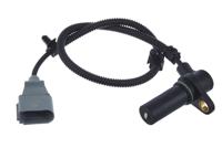 Krukassensor HELLA, u.a. für VW, Ford, Seat, Skoda, Audi