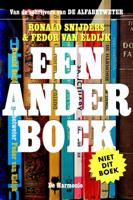 Een ander boek (Paperback)