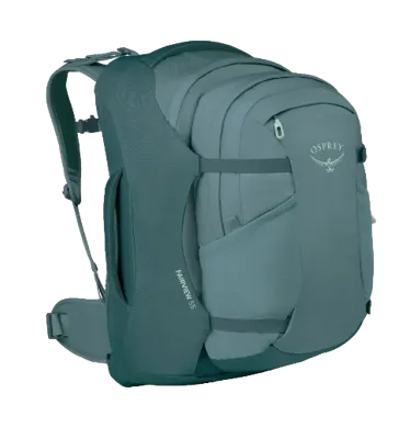 Osprey Fairview 55 Reisrugzak