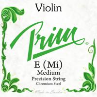 Prim PR-1011 vioolsnaar E-1 4/4