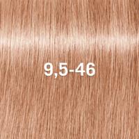 Schwarzkopf Professional Igora Vibrance tone on tone coloration 60ml Schwarzkopf Professional Igora Vibrance tone on tone coloration 60ml
